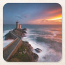 Suche nach bretagne untersetzer Meer