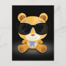 Suche nach teddy bären postkarten Tragen