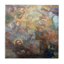 Suche nach religiöse fliesen Vintag