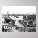 Suche nach hoboken poster Anlegesteg