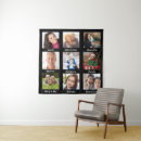 Suche nach demenz poster Speicher
