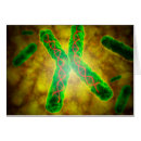 Suche nach telomere Wissenschaft