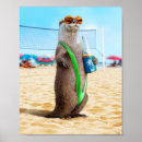 Suche nach bier spaß poster Niedlich