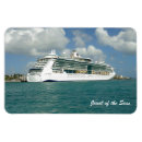 Suche nach key west magnete Segeln