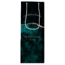 Suche nach rosen geschenktüten Für sie/ihn