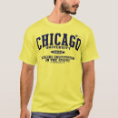 Suche nach chicago tshirts Vereinigt