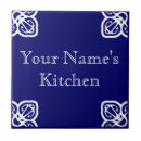 Suche nach kitchen fliesen Blau