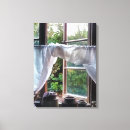Suche nach fenster leinwandbilder Alt
