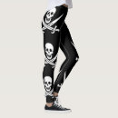 Suche nach gekreuzte schwerter kleidung Calico jack