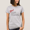 Suche nach bergwerk tshirts Für sie