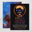 Suche nach hipster party einladungen Sonnenfinsternis