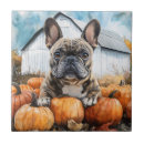 Suche nach french bulldog fliesen Bulldogin