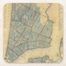 Suche nach newyork Blau