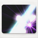 Suche nach strahlung mousepads Balken