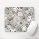 Suche nach abstrakte katzen mousepads Tiere
