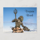 Suche nach king neptune poster Jungfrau