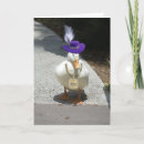 Suche nach dumm karten Foto