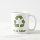 Suche nach recyceln tassen Denken sie
