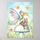 Suche nach faries poster Faeries