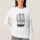 Suche nach mausoleum tshirts Asien