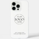 Suche nach swag iphone hüllen Logo