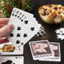 Suche nach word spielkarten Wortwolke