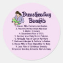 Suche nach pfleger aufkleber Stillzeit