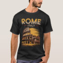 Suche nach römer tshirts Kolosseum