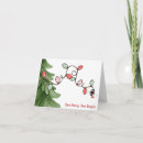Suche nach weihnachtskarten kleine grußkarten Süß