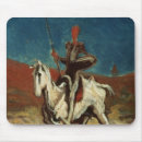 Suche nach doener mousepads Cervantes