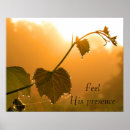 Suche nach inspirational poster Glaube