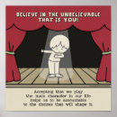 Suche nach bühne poster Inspirierend