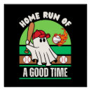 Suche nach baseballspiel poster Baseballschläger