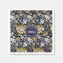 Suche nach william morris servietten Blumenreich