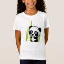 Suche nach panda bären tshirts Tragen