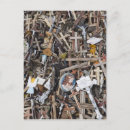 Suche nach siauliai poster Siaulai