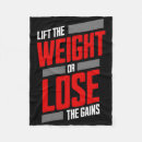Suche nach verlieren sie gewicht Fitness