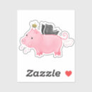 Suche nach no farting aufkleber Lustig