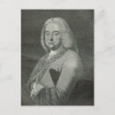 Suche nach frederick postkarten Historisch