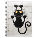 Suche nach kratzer kleine notizbücher Cartoon