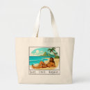Suche nach lebensstile taschen Strandtasche