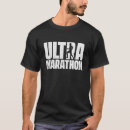 Suche nach ultra modern kleidung 100