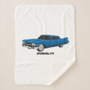 Suche nach oldtimer decken Transport