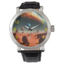 Suche nach mars uhren Erde