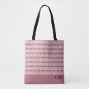 Suche nach schöne weiße rose accessoires Modern