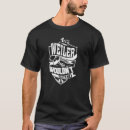Suche nach weiler tshirts Es ist