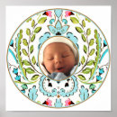 Suche nach baby face poster Niedlich