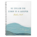 Suche nach bibel kleine notizbücher Jesus