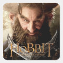 Suche nach dornen aufkleber Gandalf