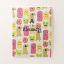 Suche nach kawaii puzzle Kinder